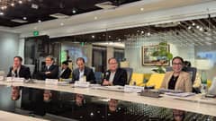 Utility sales fuel MPIC profit surge